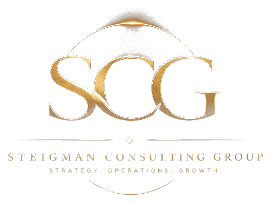 SCG Logo